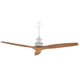 Cecotec 08552 - EnergySilence Aero 5270, bela in črna les, (22118262) | Shoptok.si