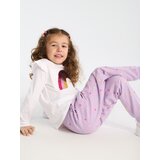 Sinsay Jogger hlače | shoptok.hr