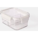 Sinsay Posuda za hranu s pregradom | shoptok.hr