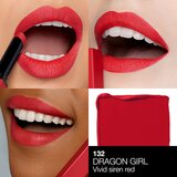 Nars POWERMATTE LIPSTICK dugotrajni ruž za usne s mat efektom nijansa Dragon Girl 1,5 g | shoptok.hr