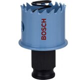 Bosch Pila za provrte Sheet Metal u