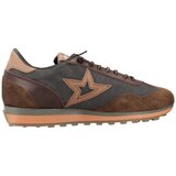 Cetti C1259 INV26 Smeđa | shoptok.hr