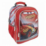Cars ranac 38cm 4442351 Cene