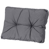 Madison jastuk Florance Panama (Boja: siva, 60 x 43 cm) Cijene