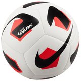 Nike nk park team ball dn3607-100 Cijene