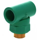 ATP T komad 25x3/4"x25 NM PN25 M TEM2525 | Eponuda.ba