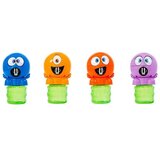 Flair Toys Gazillion: Glave za pihanje mehurčkov 59ml, različne, 1 kos | Shoptok.si