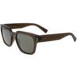 Esprit Naočare za sunce ET 39274 535 | ePonuda.com