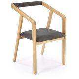Halmar Jedilni stol Kilen | Shoptok.si