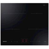  Ploča za kuhanje SAMSUNG NZ64B4016FK/U2 | Eponuda.ba