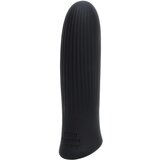 Fifty Shades of Grey - Sensation Bullet Vibrator | Shoptok.si