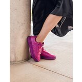Vuch Lucky Purple | Shoptok.si