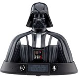Star Wars zvučnik Bluetooth, Handsfree, baterija, Darth Vader | shoptok.hr