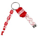 Best Buy derbi 190 privezak perle i pertle crvena zvezda ( 300828 ) Cene