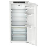 Liebherr ugradbeni hladnjak s jednim vratima IRBd 4120 | Eponuda.ba