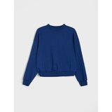 Sinsay Basic crewneck majica Cijene