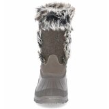 Trespass Brace Women's Winter Boots | Shoptok.si