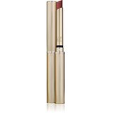 Estée Lauder Pure Color Explicit matirajoča šminka odtenek Wrong Place, Right Time 1.8 g | Shoptok.si