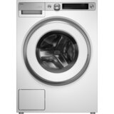 ASKO W7124XXLW, (5000089668) | Shoptok.si
