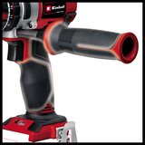 Einhell TP-CD 18 Li-i BL-Solo, Akumulatorska udarna bušilica - (4513860) | ePonuda.com