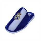  Papuče Real Madrid Andinas Cijene