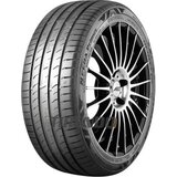 Nexen N Fera Primus ( 205/45 R17 88V XL 4PR EV, RPB ) letna pnevmatika | Shoptok.si