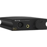 Aune X7s Pro Black | shoptok.hr