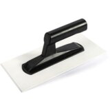  Gleterica pvc 280x130x3mm | ePonuda.com