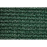  Zastirka Totaltex (2 x 10 m, zelena) Cene