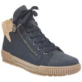 Rieker N0709 Plava Cijene