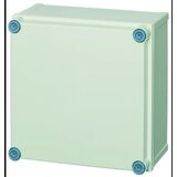 Fibox CAB ABSQ 303017 G 8183348 univerzalno kućište 300 x 300 x 170 ABS 1 St. Cijene