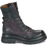 Airstep / A.S.98 DIBLA POMP Tamno plava | shoptok.hr