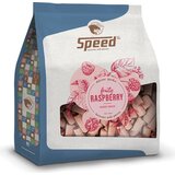 SPEED delicious speedies RASPBERRY - 5 kg Cene