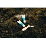 Scottish Fine Soaps Sea Kelp balzam za stopala 75 ml | Shoptok.si