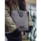 Vuch Vigo Dark Grey | shoptok.hr