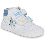 Garvalin 251866-A050-J Bijela | shoptok.hr