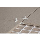 JMK križec za ploščice pvc distančniki + 1.5MM/200 Cene