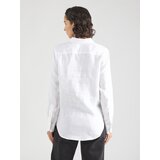 Polo Ralph Lauren Bluza bijela | shoptok.hr