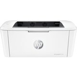 HP LaserJet M111w Printer laserski Cijene