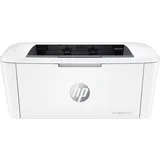 HP LaserJet M111w Printer laserski
