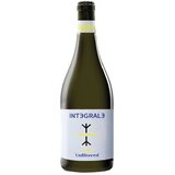 Integrale Belo vino Piwi Glouglou Organsko Nefiltrirano, 750 ml Cene
