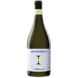 Belo vino Piwi Glouglou Organsko Nefiltrirano, 750 ml