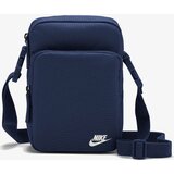 Nike muška torbica NK HERITAGE CROSSBODY Cene'.'