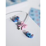 Sinsay Zaštitne navlake za kabel 3 pack Stitch | shoptok.hr