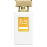 Jenny Glow Patchouli Pour Femme parfemska voda za žene 30 ml Cijene