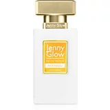 Jenny Glow Patchouli Pour Femme parfemska voda za žene 30 ml