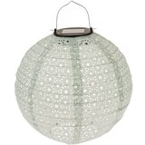 Dakls Zeleni lampion ø 25 cm – | shoptok.hr