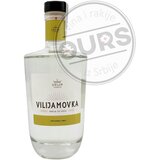 Galot rakija Kruška 0,7L Cene