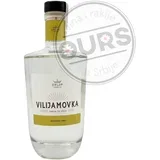 rakija Kruška 0,7L