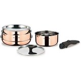  Set spremnika Arthur Martin | shoptok.hr
